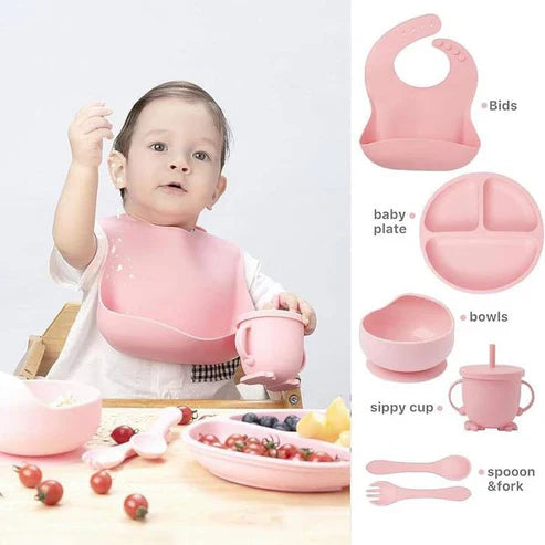 Babies Accessories